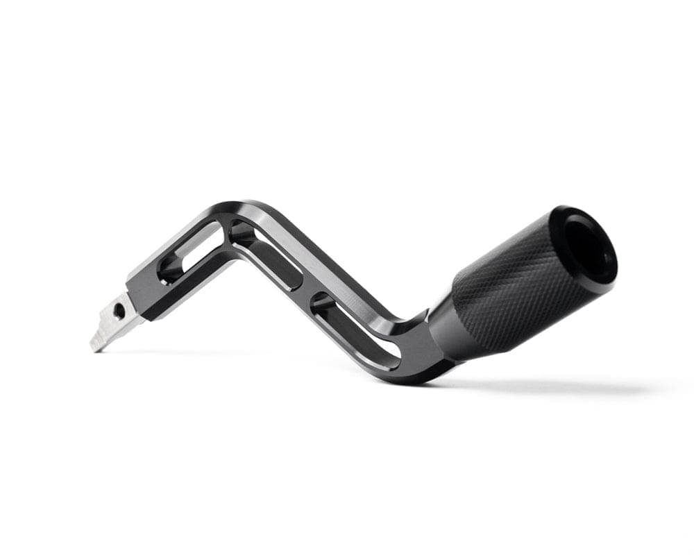 Chevy | GMC OBS 1988-1994 | C10 1973-1987 Billet Shift Lever