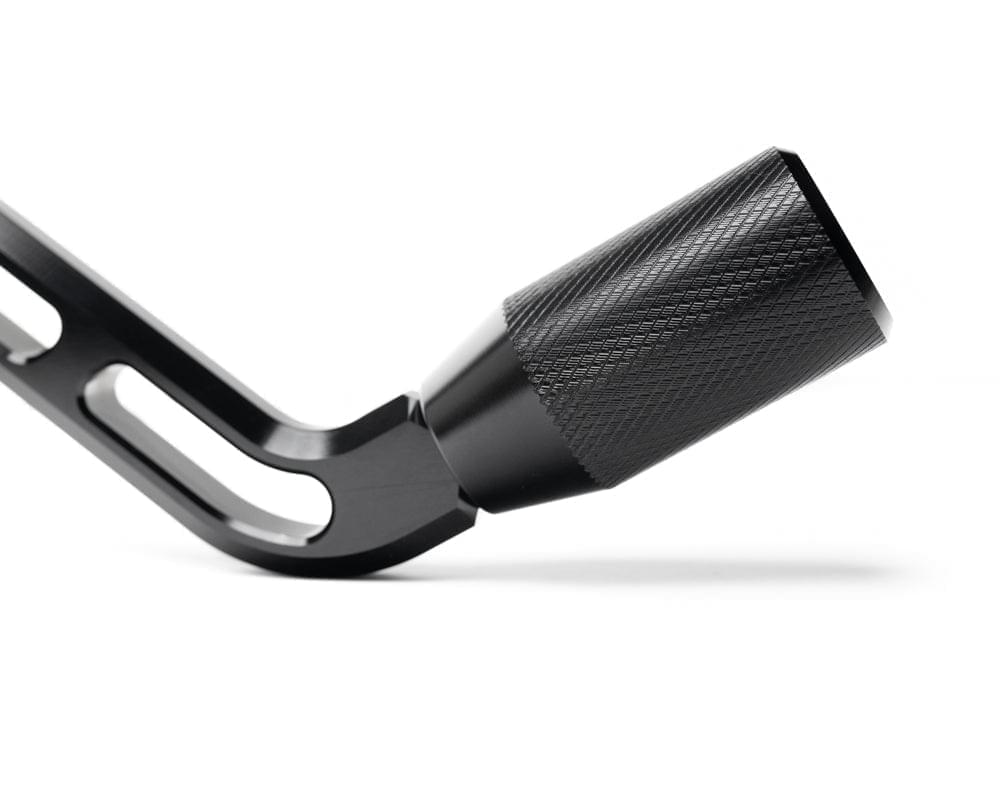 Chevy | GMC OBS 1988-1994 | C10 1973-1987 Billet Shift Lever