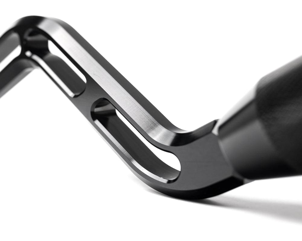 Chevy | GMC OBS 1988-1994 | C10 1973-1987 Billet Shift Lever