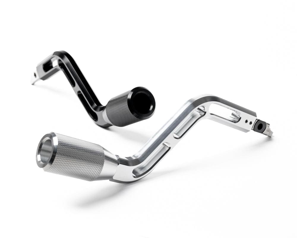 Chevy GMC OBS 19881994 C10 19731987 Billet Shift Lever LG