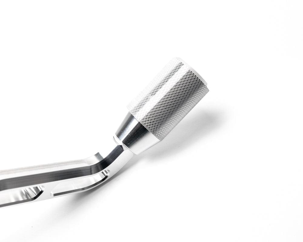 Chevy | GMC OBS 1988-1994 | C10 1973-1987 Billet Shift Lever