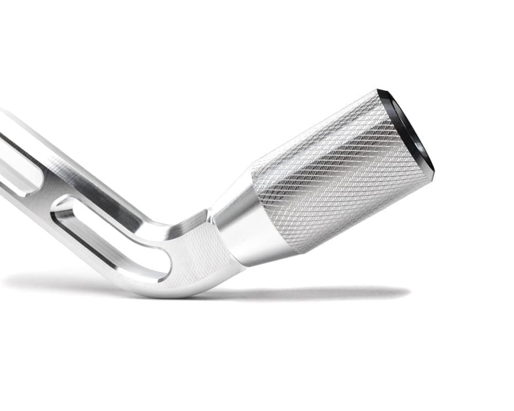 Chevy | GMC OBS 1988-1994 | C10 1973-1987 Billet Shift Lever