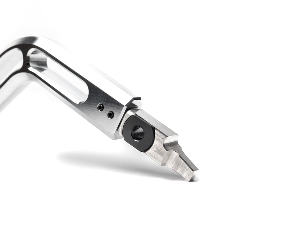 Chevy | GMC OBS 1988-1994 | C10 1973-1987 Billet Shift Lever