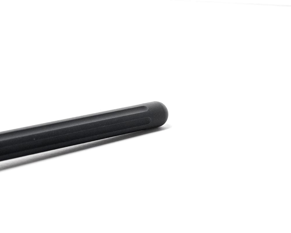 ビレットショーティーアンテナ