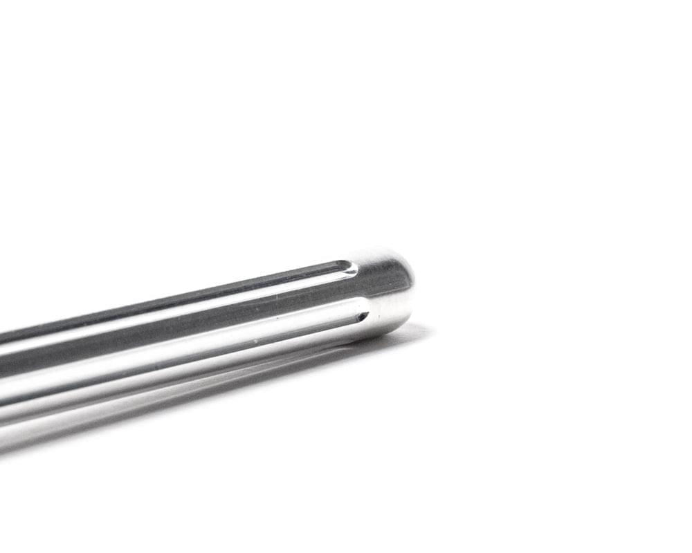 ビレットショーティーアンテナ