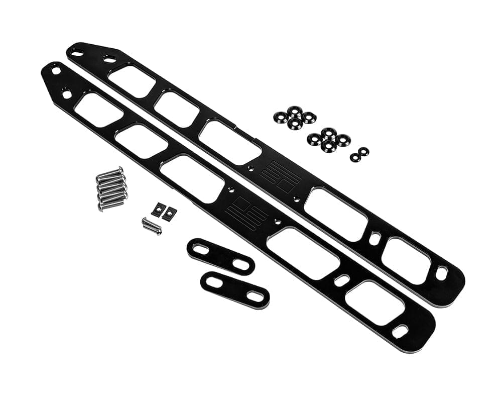 ファイアーバード | トランザム 1974-1981 ビレットフェンダーブレース