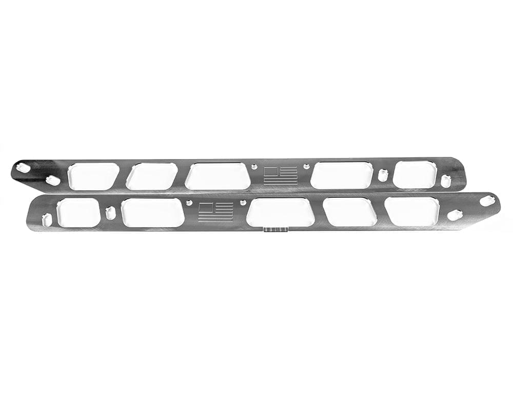 ファイアーバード | トランザム 1974-1981 ビレットフェンダーブレース