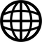 Universal Parts