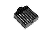 Spare Time Billet - Chevy | GMC 1988-1994 Billet OBS Dash Vents