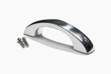 Spare Time Billet - Chevy | GMC 1988-2000 Billet OBS Grab Handle