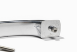 Spare Time Billet - Chevy | GMC 1988-2000 Billet OBS Grab Handle
