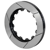 Wilwood - Kit de frenos delanteros forjados Superlite 6R Big Brake para Chevy S10 1982-2003, discos de 12,88 pulgadas