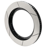 Wilwood - Kit de frenos traseros grandes para Chevy/GMC Silverado 2500 | 2500 HD | 3500 TX6R 1999-2010 - Rotores de 16 pulgadas