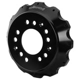 Wilwood - 1964–74 A/F/X-Body | Buick, Chevy, Olds, Pontiac, GMC | Apollo, Camaro, Chevelle, El Camino, Nova, Cutlass, GTO, Firebird - AERO6 Big Brake Front Brake Kit - 14 Inch