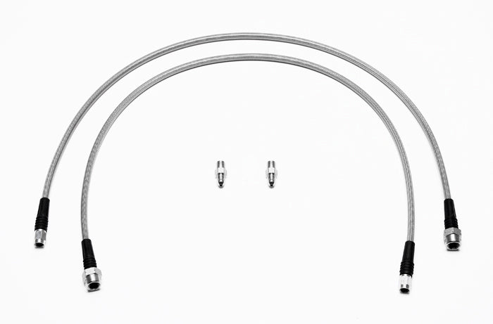 Wilwood - Kit de frenos delanteros grandes TX6R para Chevy/GMC Silverado 1500HD | 2500 | 3500 HD 1999-2010 - Rotores de 16 pulgadas