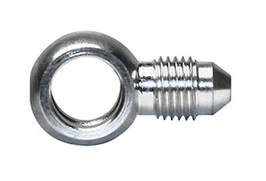 Wilwood - Kit de línea de freno para Chevy/GMC C10/C15, 24 pulgadas, 7/16-20, banjo, 5/8-26, mamparo con rosca macho