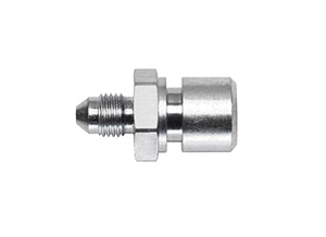 Wilwood - Kit de frenos delanteros forjados Superlite 6R Big Brake para Chevy S10 1982-2003, discos de 12,88 pulgadas