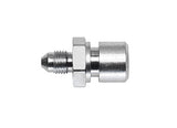 Wilwood - Kit de frenos delanteros forjados Superlite 6R Big Brake para Chevy S10 1982-2003, discos de 12,88 pulgadas