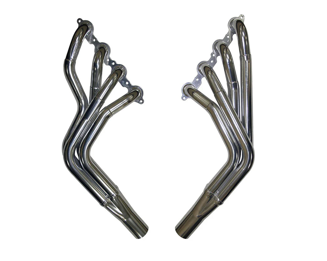 LS Swap Package - 1967-1969 Chevy Camaro | 1968-1974 Chevy Nova