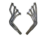 LS Swap Package - 1967-1969 Chevy Camaro | 1968-1974 Chevy Nova
