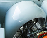 1967-1972 Chevy/GMC C10/K10 Classic Slosh Tubz