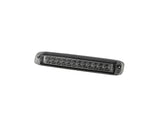 Tercera luz de freno LED Spyder Xtune 99-06 Chevy/GMC Silverado/Sierra - Ahumado