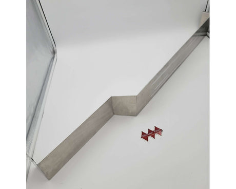Spare Time Billet - Chevy | GMC 1995-1998 Billet OBS HVAC Cover