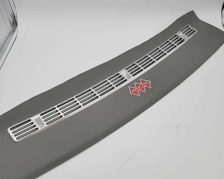 Spare Time Billet - Chevy | GMC 1997-1998 Billet Dash Saver