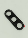 3 Finger Jam Handle
