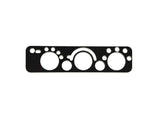 Spare Time Billet - Chevy | GMC 1995-1998 HVAC Control 2 Switch