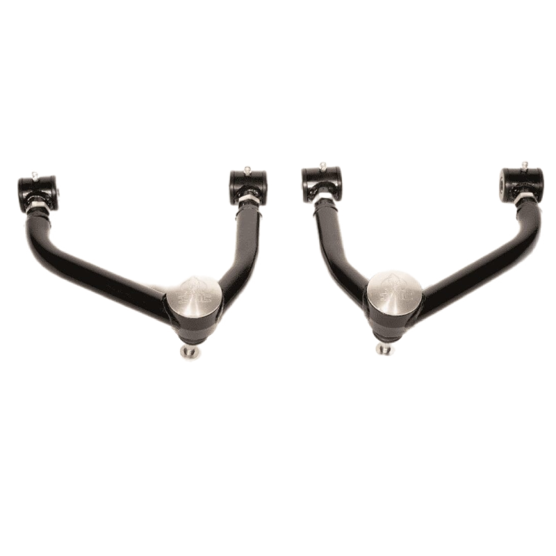 2015-Present F-150 Upper Adjustable Control Arms (Camber Correction)