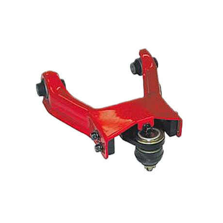 SPC Performance TACOMA UCAft.s (PAIR)