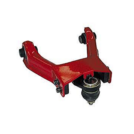 SPC Performance 4RUNNER & FJ UCA (PAIR)