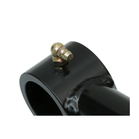 ICON 2007+ Toyota FJ / 2003+ Toyota 4Runner Tubular Upper Control Arm Delta Joint Kit