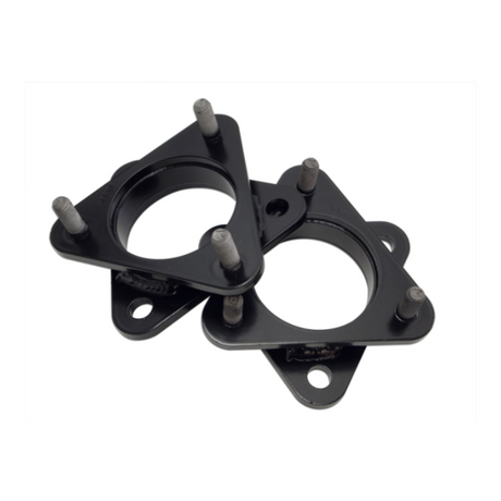 ICON 2005+ Toyota Tacoma / 2007+ Toyota FJ / 2002+ Toyota 4Runner 2in Spacer Kit