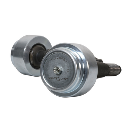 ICON 2007+ Toyota FJ / 2003+ Toyota 4Runner / 2008+ Toyota LC200 Delta Joint Kit
