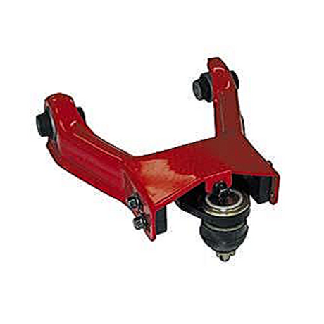 SPC Performance Toyota Lower Control Arms