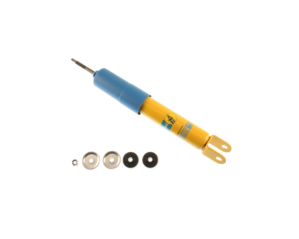 Bilstein 2WD Chevy/GMC NBS 00-07 B6 4600-Shock Absorber | Front