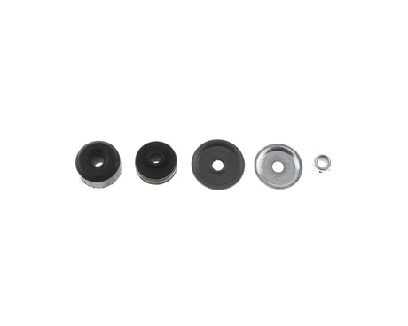 Amortiguador Bilstein 2WD Chevy/GMC OBS 88-98 B6 4600 | Delantero