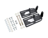 LS Swap Package - 1988-1998 Chevy | GMC C1500