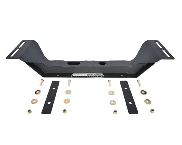 DD-4X4-K-TRANS-Web-1_grande.