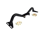 LS Swap Package - 1963-1966 Chevy | GMC C10/C20