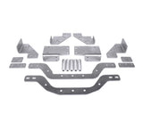 Dirty Dingo - Chevrolet | GMC 1967-72 4X4 LS Conversion Cross Member