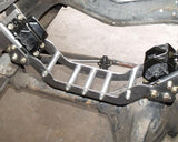 Dirty Dingo - Chevrolet | GMC 1967-72 4X4 LS Conversion Cross Member
