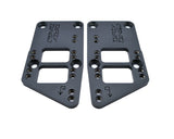 LS Swap Package - 1967-1969 Chevy Camaro | 1968-1974 Chevy Nova