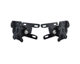 Soportes de conversión ajustables para Blazer S10 LS de 2 puertas y 2WD de Dirty Dingo