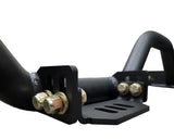 LS Swap Package - 1988-1998 Chevy | GMC C1500