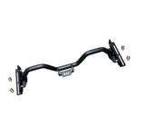 LS Swap Package - 1988-1998 Chevy | GMC C1500