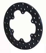 Wilwood - A | F | G | X Bodies  - Classic Series Dynalite Front Brake Kit - 10.75 Inch