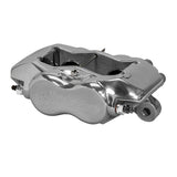 Wilwood - 10/12 Bolt - 2.75 - 2.81 Offset - Forged Dynalite Rear Parking Brake Kit - 12.19 Inch - Rear Caliper Mounting